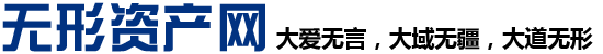无形资产网